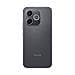 600 Lite 5G 256GB 8GB Ram Display 6.6" Amoled 120Hz Main Camera 108+5MP Selfie 16MP Dual nanoSim (eSim) MagicOS 10 Dimensity 7100 Elite 6250mAh Velvet Black + SmartWatch 2i Black (Kit) - Foto miniatura 4