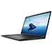 Pro 15 Essential PV15250 Intel® Core™ i5 i5-1334U Computer portatile 39,6 cm (15.6") Full HD 8 GB DDR5-SDRAM 512 GB SSD Wi-Fi 6 (802.11ax) Windows 11 Pro Italiano Nero - Foto miniatura 3