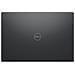 Pro 15 Essential PV15250 Intel® Core™ i5 i5-1334U Computer portatile 39,6 cm (15.6") Full HD 8 GB DDR5-SDRAM 512 GB SSD Wi-Fi 6 (802.11ax) Windows 11 Pro Italiano Nero - Foto miniatura 7