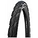 Copertone 28x1.50 Marathon Efficiency N /re Addix Race - Foto miniatura 1
