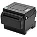 SLP-DL410 stampante per etichette (CD) Termica diretta 203 x 203 DPI 127 mm /s Con cavo e senza cavo Collegamento ethernet LAN Wi-Fi - Foto miniatura 5