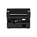 SLP-DL410 stampante per etichette (CD) Termica diretta 203 x 203 DPI 127 mm /s Con cavo e senza cavo Collegamento ethernet LAN Wi-Fi - Foto miniatura 1