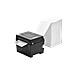 SLP-DL410 stampante per etichette (CD) Termica diretta 203 x 203 DPI 127 mm /s Con cavo e senza cavo Collegamento ethernet LAN Wi-Fi - Foto miniatura 3