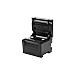 SLP-DL410 stampante per etichette (CD) Termica diretta 203 x 203 DPI 127 mm /s Con cavo e senza cavo Collegamento ethernet LAN Wi-Fi - Foto miniatura 4