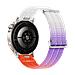 WATCH GT Runner 2 Smartwatch Orange, Autonomia fino a 14 Giorni, Modalità Maratona, Monitoraggio della Salute, HRV, ECG, SpO2, Monitoraggio del Sonno, GPS, Pagamenti NFC, iOS e Android - Foto miniatura 6