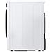 RHX7010TLB Asciugatrice Intelligente AI Dry 10 kg Classe C Bianco - Foto miniatura 14