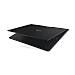 Legion Pro 5 16IAX10H Intel Core Ultra 9 275HX Computer portatile 40,6 cm (16") WQXGA 32 GB DDR5-SDRAM 1 TB SSD NVIDIA GeForce RTX 5070 Ti Wi-Fi 6 (802.11ax) Windows 11 Home Nero Italiano - Foto miniatura 7