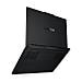 Legion Pro 5 16IAX10H Intel Core Ultra 9 275HX Computer portatile 40,6 cm (16") WQXGA 32 GB DDR5-SDRAM 1 TB SSD NVIDIA GeForce RTX 5070 Ti Wi-Fi 6 (802.11ax) Windows 11 Home Nero Italiano - Foto miniatura 11