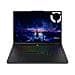 Legion Pro 5 16IAX10H Intel Core Ultra 9 275HX Computer portatile 40,6 cm (16") WQXGA 32 GB DDR5-SDRAM 1 TB SSD NVIDIA GeForce RTX 5070 Ti Wi-Fi 6 (802.11ax) Windows 11 Home Nero Italiano - Foto miniatura 1