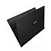 Legion Pro 5 16IAX10H Intel Core Ultra 9 275HX Computer portatile 40,6 cm (16") WQXGA 32 GB DDR5-SDRAM 1 TB SSD NVIDIA GeForce RTX 5070 Ti Wi-Fi 6 (802.11ax) Windows 11 Home Nero Italiano - Foto miniatura 14