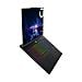 Legion Pro 5 16IAX10H Intel Core Ultra 9 275HX Computer portatile 40,6 cm (16") WQXGA 32 GB DDR5-SDRAM 1 TB SSD NVIDIA GeForce RTX 5070 Ti Wi-Fi 6 (802.11ax) Windows 11 Home Nero Italiano - Foto miniatura 17