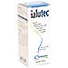 Ialutec 30 ml - Foto miniatura 1
