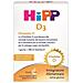 Hipp D3 5 ml Nuova Formula - Foto miniatura 1