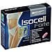Isocell Forte 40 Compresse - Foto miniatura 1