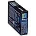 Isocell Forte 40 Compresse - Foto miniatura 2