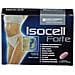 Isocell Forte 40 Compresse - Foto miniatura 3