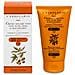 Crema Solare Viso Aloe Vera & Macadamia SPF25 75 ml - Foto miniatura 1