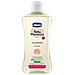 Baby Moments Olio Bagno Sensitive 200 ml - Foto miniatura 1