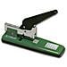 cucitrice alti spessori h 6666 - Foto miniatura 1