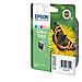 C13T01640110 Cartuccia Ink Originale a Colori per Stylus Foto 2000 Capacità Colori 250 Pagine - Foto miniatura 2