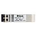 DEM 431XT - Modulo transceiver SFP+ - 10GBase-SR - fino a 300 m  - Foto miniatura 1