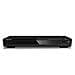 Lettore DVD e DivX DVP-SR370 porta USB - Foto miniatura 2