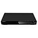Lettore DVD e DivX DVP-SR370 porta USB - Foto miniatura 3