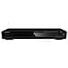 Lettore DVD e DivX DVP-SR370 porta USB - Foto miniatura 5