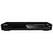 Lettore DVD e DivX DVP-SR370 porta USB - Foto miniatura 6