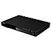 Lettore DVD e DivX DVP-SR370 porta USB - Foto miniatura 7