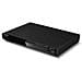 Lettore DVD e DivX DVP-SR370 porta USB - Foto miniatura 9