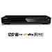 Lettore DVD e DivX DVP-SR370 porta USB - Foto miniatura 12