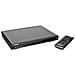 Lettore DVD e DivX DVP-SR370 porta USB - Foto miniatura 11