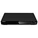 Lettore DVD e DivX DVP-SR370 porta USB - Foto miniatura 13