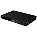 Lettore DVD e DivX DVP-SR370 porta USB - Foto miniatura 14