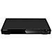 Lettore DVD e DivX DVP-SR370 porta USB - Foto miniatura 15