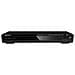 Lettore DVD e DivX DVP-SR370 porta USB - Foto miniatura 16