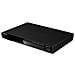 Lettore DVD e DivX DVP-SR370 porta USB - Foto miniatura 19