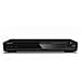 Lettore DVD e DivX DVP-SR370 porta USB - Foto miniatura 4