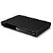 Lettore DVD e DivX DVP-SR370 porta USB - Foto miniatura 1