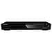 Lettore DVD e DivX DVP-SR370 porta USB - Foto miniatura 21