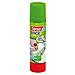 Colla stick "ecologo" Tesa - 20g - 57026-00200-00 - Foto miniatura 1