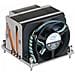 Thermal Solution STS200C - Sistema di raffreddamento processore  - Foto miniatura 1