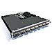 Cisco WS-X6908-10G-2T= modulo del commutatore di rete - Foto miniatura 1