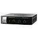 Cisco ON100-K9, Gestito, IEEE 802.1Q, IEEE 802.3, IEEE 802.3af, IEEE 802.3u, 10/100 Mbps, 0,1 Gbit / s, TCP / IP, NetBEUI / NetBIOS, ICMP / IP, IP / IPX, ARP, SMTP, DHCP, POP3, IMAP, Bonjour, SMB, SLP, HTTP - Foto miniatura 1