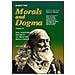 Albert Pike - Morals and dogma. Vol. 2: Dal maestro segreto al principe rosa-croce - Foto miniatura 1