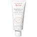 Avene Xeracalm Crema Liporestitutiva - Foto miniatura 3