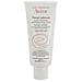 Avene Xeracalm Crema Liporestitutiva - Foto miniatura 1