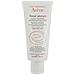 Avene Xeracalm Crema Liporestitutiva - Foto miniatura 2