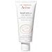 Avene Xeracalm Crema Liporestitutiva - Foto miniatura 4